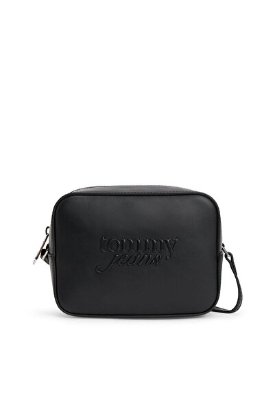 Tommy Hilfiger TJW MUST CAMERA BAG
