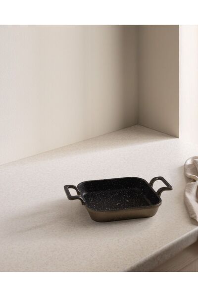 Madame Coco Rona Pan 20cm