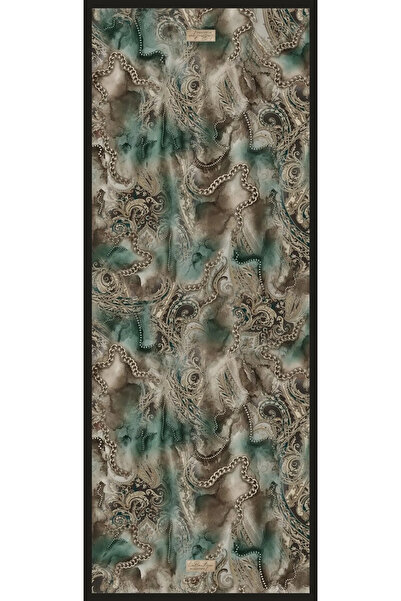 LA BOUTIQUE Labouti̇que Special Series Shawl 264107