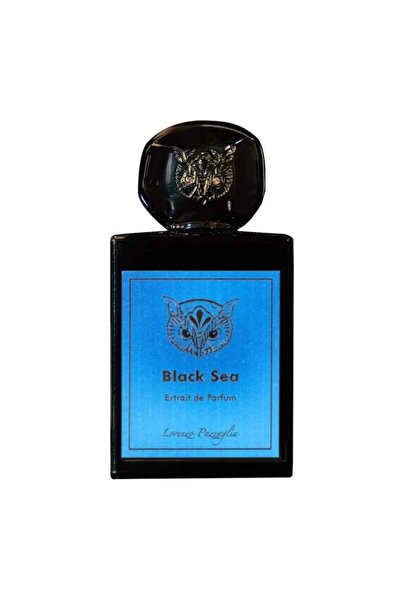 Blackangel Black Sea Extrait De Parfum 50ml Unisex Parfum