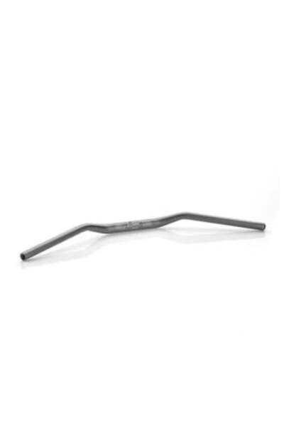 Gogo UNİVERSAL & MONDİAL DRİFT L / CF MOTO 250 NK 2023 - 2026 UYUMLU GİDON KO...