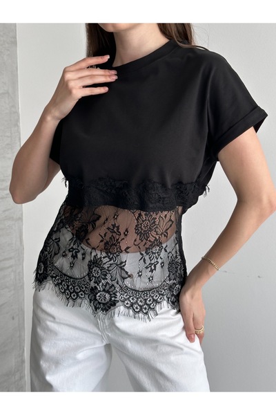 BEİR COLLECTİON T-Shirt