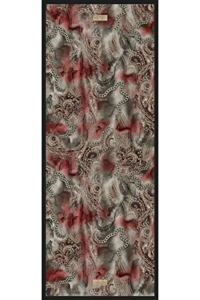 LA BOUTIQUE Labouti̇que Special Series Shawl 264106