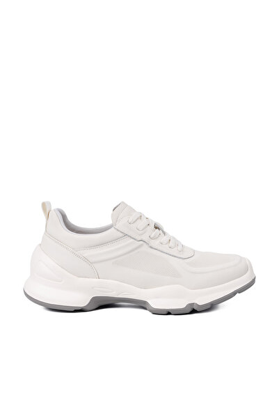 Guja 573 1 26YA Erkek Sneaker