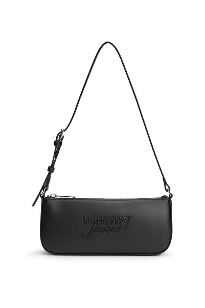 Tommy Hilfiger Tjw Must Shoulder Bags