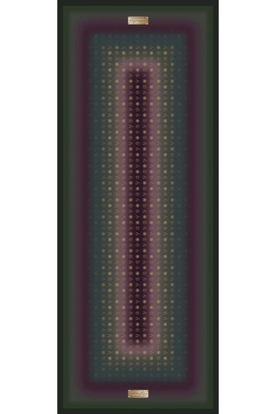 LA BOUTIQUE Labouti̇que Summer Collection Shawl 247704
