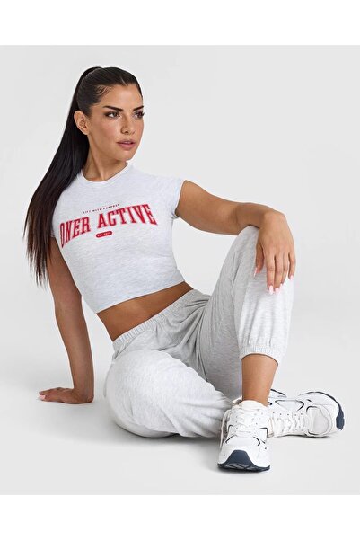 Oner Active تي شيرت أونيراكتيف للأطفال