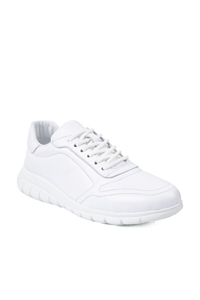 Libero 3389 26Ya Women's Casual Shoes
