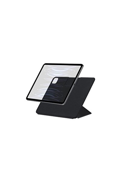 PITAKA Husa Folio 2 compatibila cu iPad Pro 11 inch 2018/2020/2021/2022 si iP...