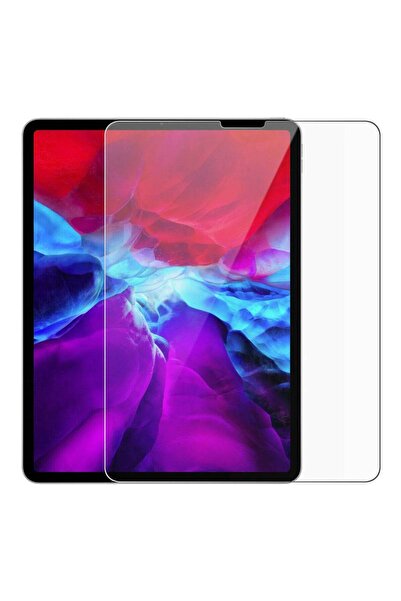 SILKASE Προστατευτικό οθόνης για Apple iPad Mini 2021 7.9 ", με πλήρη κόλλα, ...