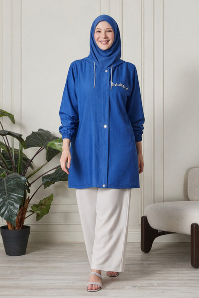 Ferace Γυναικείο καπέλο φράουλα Plus Size