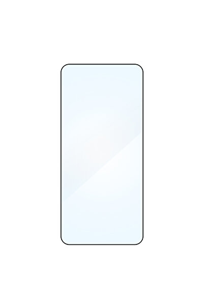 SILKASE Γυάλινη μεμβράνη για Huawei Nova 9 SE, Πλήρης κόλλαση, Πλήρης κάλυψη ...