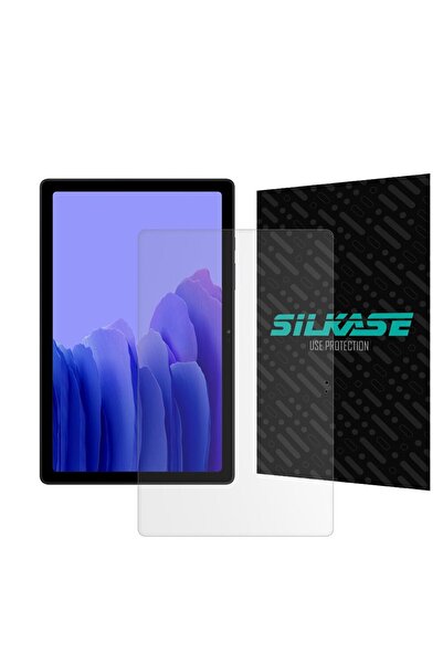 SILKASE Ματ μεμβράνη για Samsung Galaxy Tab A7 (2022) 10.4 ", προστατευτικό ο...