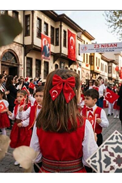 babito store Γυναικεία και παιδικά είδη μεγάλου μήκους, με σχέδιο Φεγγάρι και...