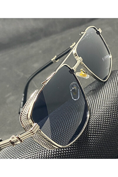 Sunglasses Ανδρικά γυαλιά ηλίου. ΝΕΟ, Προστασία UV 400