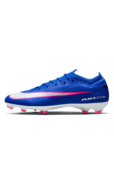 Nike Ποδοσφαιρικά Παπούτσια Mercurial Vapor 16 Pro FG