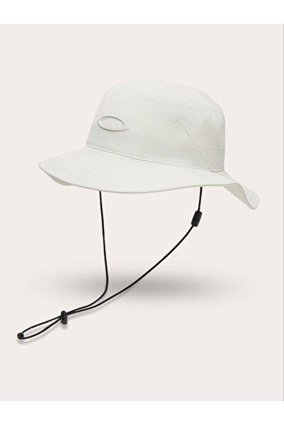 Oakley TECH BUCKET