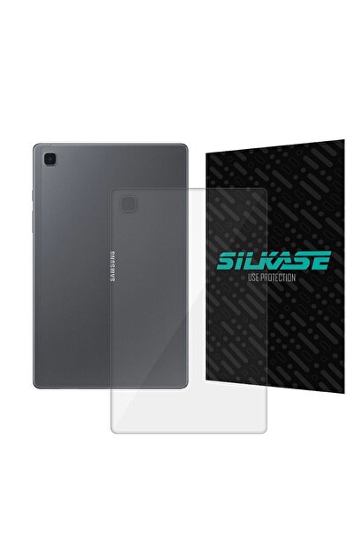 SILKASE Θήκη πλάτης για Samsung Galaxy Tab A7 (2022) 10.4 ", προστασία πλάτης...