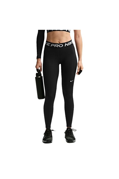 Nike Pro 365 Γυναικεία Κολάν