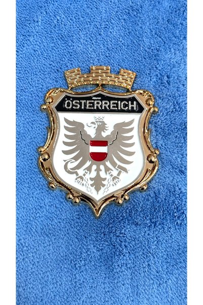 Paşam Oto Aksesuar ETİKETÇİLERE