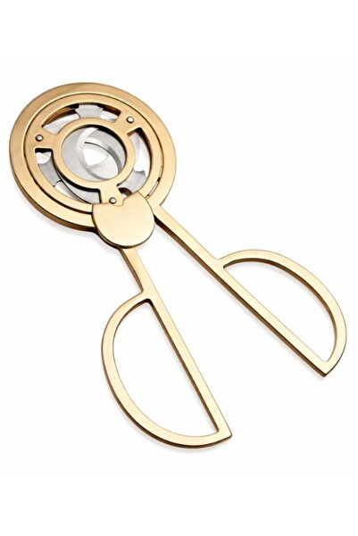 COHİBA PURO MAKASI CPM0107