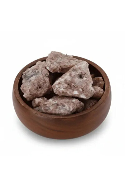 Z-CUP Red Javanese Incense 250 g