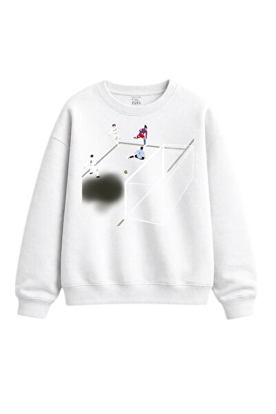 Rabona Fashion Ultima atingere – Tricou / Bluză sport / Hanorac cu glugă cu t...