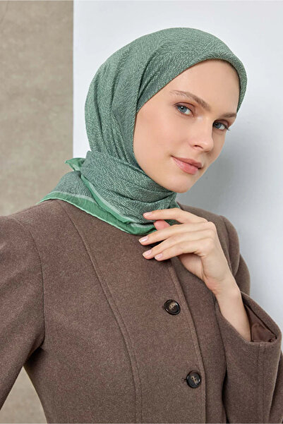 Silk Home Μαντίλα - Πολύχρωμο - Casual