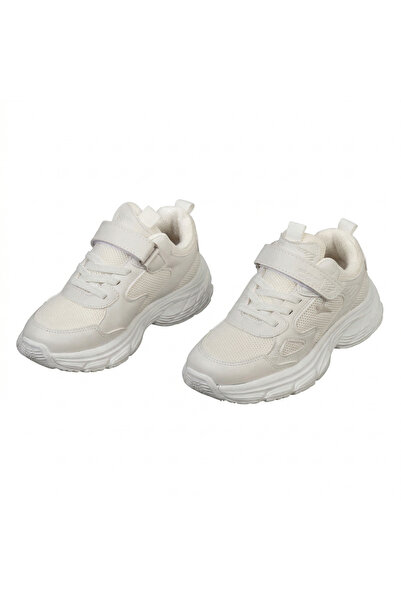 PİCO KİDS Pantofi sport casual pentru băieți Dian