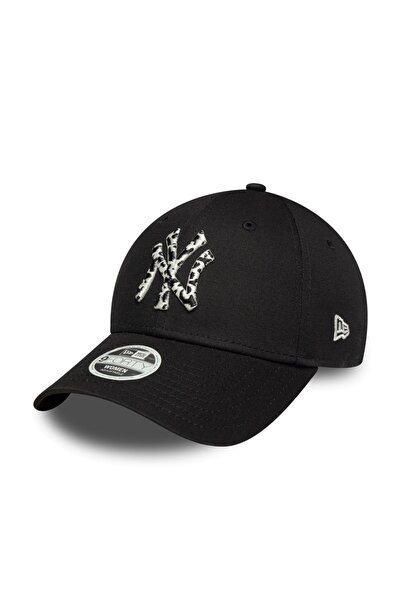 NEW ERA ΓΥΝΑΙΚΕΙΟ ANIMAL INFILL 9FORTY ΚΑΠΕΛΟ Γυναικών