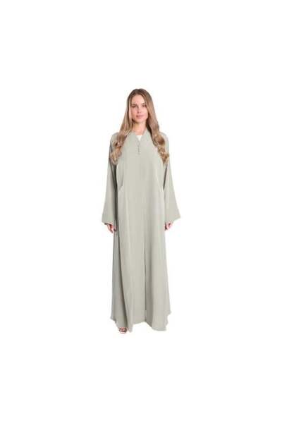 MALAK عباية جريس