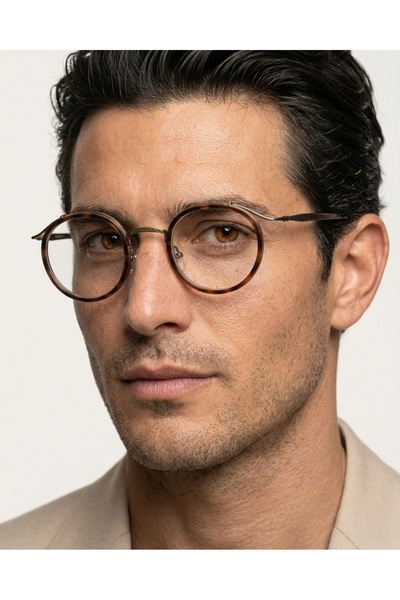 SANCHES Bilgisayar & Mavi Işık Koruyucu Gözlük