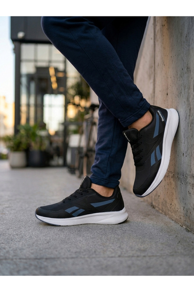 Reebok Ανδρικά αθλητικά παπούτσια καθημερινής άνετης σόλας
