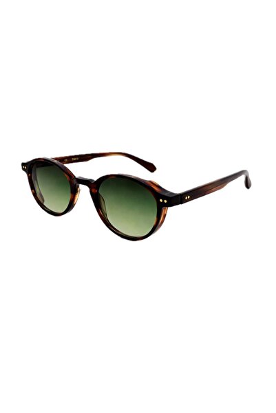 Kilian Enzo C4 49 Sunglasses