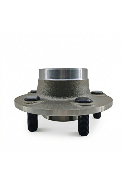 OEM LİNDE PARTS NO: 3014540202 - E16-E20 PORYA (HUB WHELL)