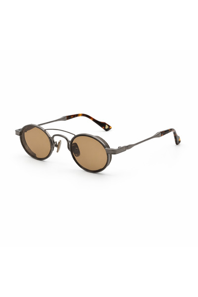 Kilian Tanebra C4 45 Photochromic Sunglasses