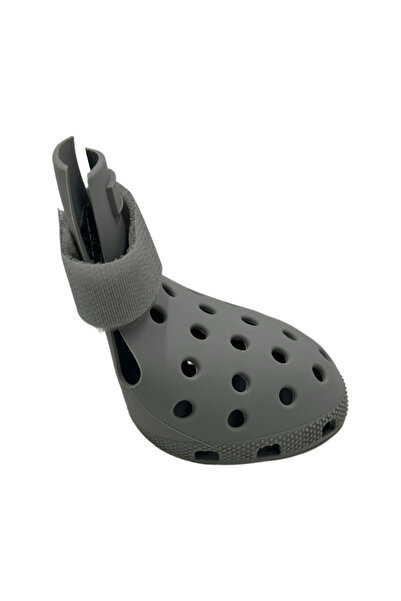 Coco Pets Fashion Dog Kroks