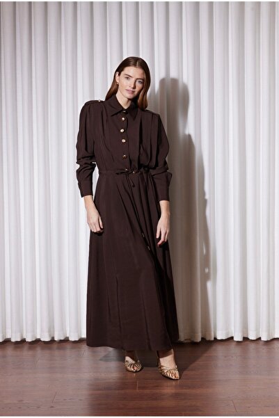 Missemramiss 5185 Veloura Elbise