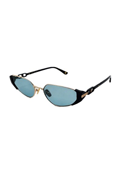 Kilian Loto C1 55 Sunglasses