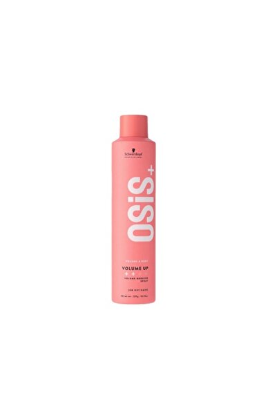 Schwarzkopf OSIS+ Volume Up 300 ml