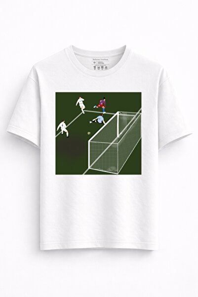 Rabona Fashion Tricou / Bluză de trening / Hanorac / Tricou cu glugă - Golul ...
