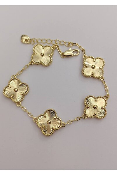 OEM VANY ΕΠΙΧΡΥΣΩΜΕΝΟ ΒΡΑΧΙΟΛΙ 14Κ