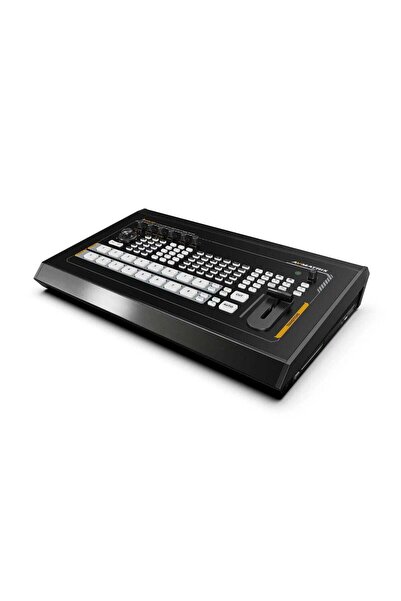 Avmatrix محول فيديو SHARK S8X 8CH SDI/HDMI