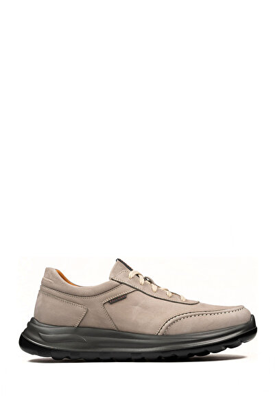 Dr.Flexer 191550 HAKİKİ DERİ ERKEK COMFORT AYAKKABI