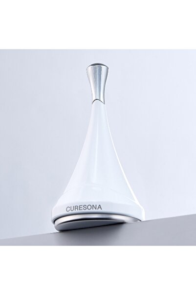 CURESONA COOLINGCODE DERMA COOLER