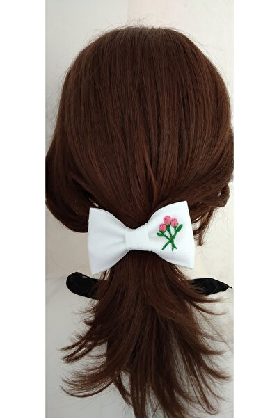 fiyonk toka