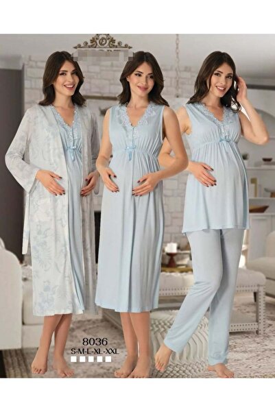 Effortt طقم استقبال ٤ قطع