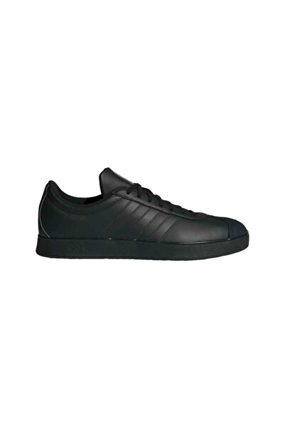 adidas Vl Court Mer Men's Sports Shoes - Ki6079