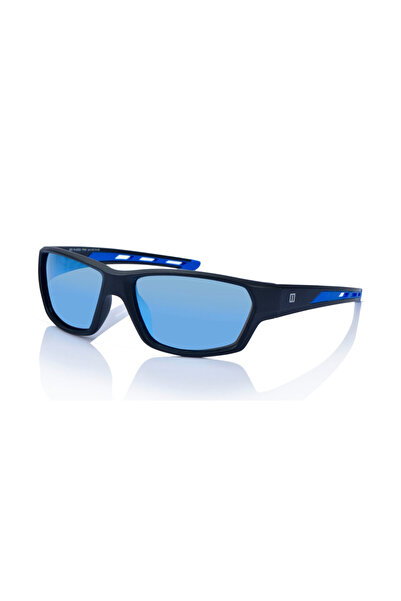 INESTA IP PR349