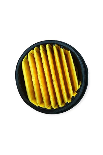 handanca Kompressör Sessiz Yağsız Hava Filtre Içi, Yedeği,kartuşu